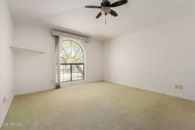 25615 N Bolero Bend #5, Rio Verde, AZ 85263 - Photo 25