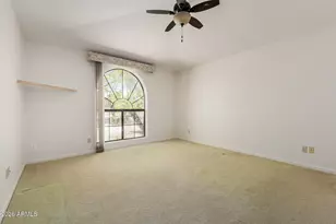 25615 N Bolero Bend, Rio Verde, AZ 85263 - Photo 25