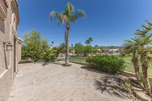 25615 N Bolero Bend, Rio Verde, AZ 85263 - Photo 31