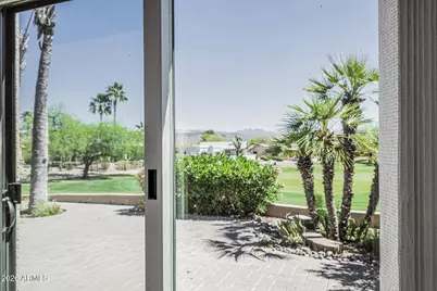 25615 N Bolero Bend #5, Rio Verde, AZ 85263 - Photo 19