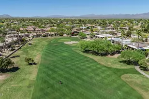 25615 N Bolero Bend, Rio Verde, AZ 85263 - Photo 37
