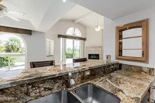 25615 N Bolero Bend, Rio Verde, AZ 85263 - Photo 17