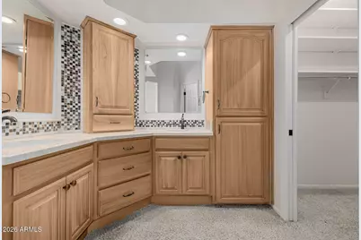 25615 N Bolero Bend #5, Rio Verde, AZ 85263 - Photo 23