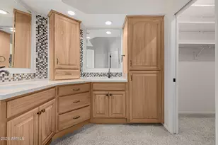 25615 N Bolero Bend, Rio Verde, AZ 85263 - Photo 23