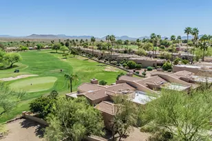 25615 N Bolero Bend, Rio Verde, AZ 85263 - Photo 43