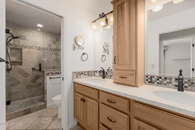 25615 N Bolero Bend #5, Rio Verde, AZ 85263 - Photo 27