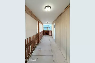 11329 W Duluth Ave Avenue #Studio, Youngtown, AZ 85363 - Photo 11