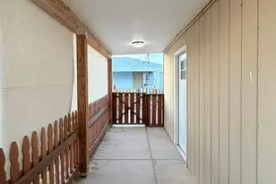 11329 W Duluth Ave Ave, Youngtown, AZ 85363 - Photo 11