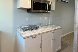 11329 W Duluth Ave Ave, Youngtown, AZ 85363 - Photo 7