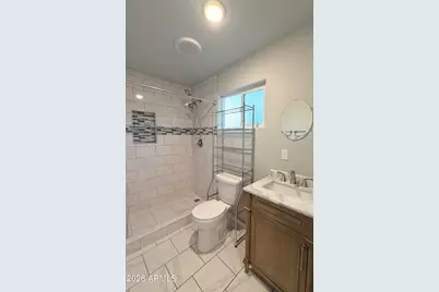 11329 W Duluth Ave Avenue #Studio, Youngtown, AZ 85363 - Photo 9