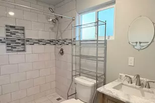 11329 W Duluth Ave Ave, Youngtown, AZ 85363 - Photo 9