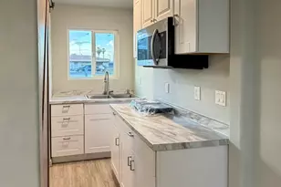 11329 W Duluth Ave Ave, Youngtown, AZ 85363 - Photo 5