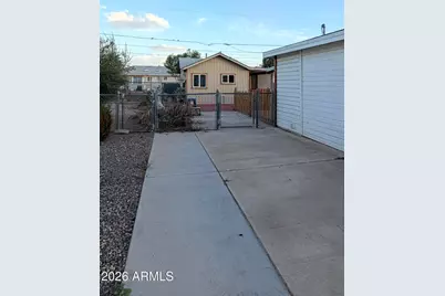 11329 W Duluth Ave Avenue #Studio, Youngtown, AZ 85363 - Photo 1