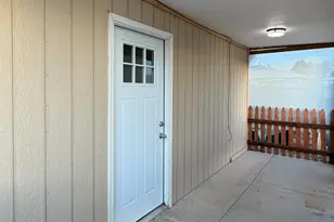 11329 W Duluth Ave Ave, Youngtown, AZ 85363 - Photo 13
