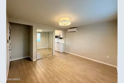 11329 W Duluth Ave Avenue #Studio, Youngtown, AZ 85363 - Photo 3