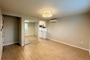 11329 W Duluth Ave Ave, Youngtown, AZ 85363 - Photo 3