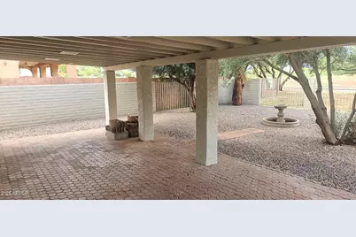 2450 Player Avenue, Sierra Vista, AZ 85650 - Photo 17