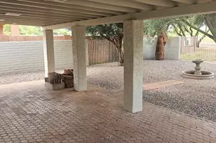 2450 Player Ave, Sierra Vista, AZ 85650 - Photo 17