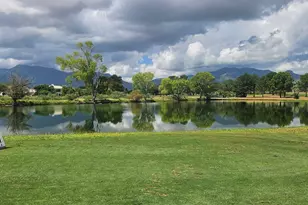 2450 Player Ave, Sierra Vista, AZ 85650 - Photo 23