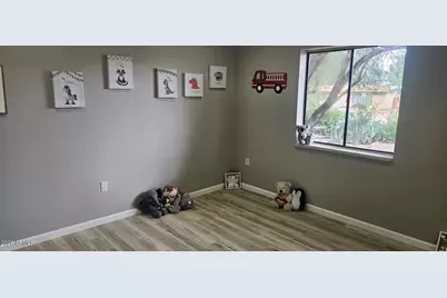 2450 Player Avenue, Sierra Vista, AZ 85650 - Photo 15