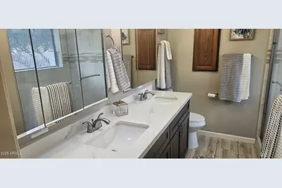 2450 Player Avenue, Sierra Vista, AZ 85650 - Photo 9