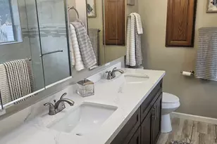 2450 Player Ave, Sierra Vista, AZ 85650 - Photo 9
