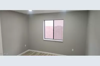 2450 Player Avenue, Sierra Vista, AZ 85650 - Photo 11
