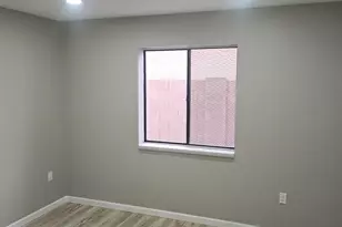 2450 Player Ave, Sierra Vista, AZ 85650 - Photo 11