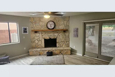 2450 Player Avenue, Sierra Vista, AZ 85650 - Photo 3