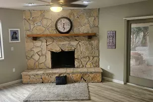 2450 Player Ave, Sierra Vista, AZ 85650 - Photo 3