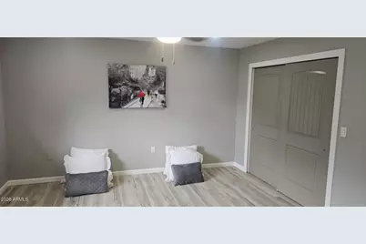 2450 Player Avenue, Sierra Vista, AZ 85650 - Photo 13