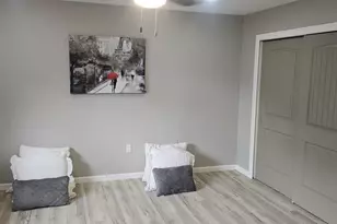 2450 Player Ave, Sierra Vista, AZ 85650 - Photo 13