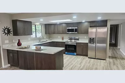 2450 Player Avenue, Sierra Vista, AZ 85650 - Photo 5
