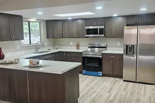 2450 Player Ave, Sierra Vista, AZ 85650 - Photo 5