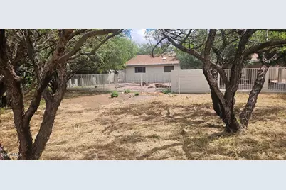 2450 Player Avenue, Sierra Vista, AZ 85650 - Photo 21