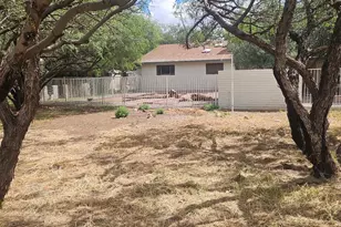 2450 Player Ave, Sierra Vista, AZ 85650 - Photo 21