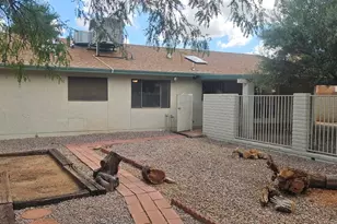2450 Player Ave, Sierra Vista, AZ 85650 - Photo 19