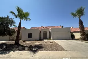 1249 E Laurel Ave, Gilbert, AZ 85234 - Photo 1