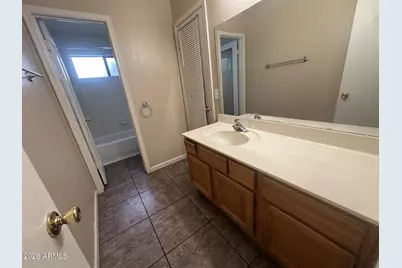 1249 E Laurel Avenue, Gilbert, AZ 85234 - Photo 17