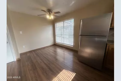 1249 E Laurel Avenue, Gilbert, AZ 85234 - Photo 11