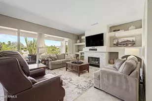 15850 W Silver Breeze Dr, Surprise, AZ 85374 - Photo 11