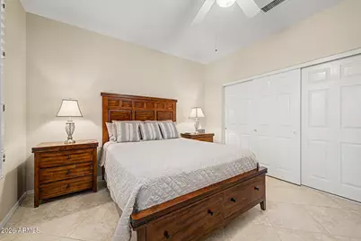 15850 W Silver Breeze Drive, Surprise, AZ 85374 - Photo 23