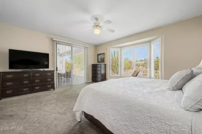 15850 W Silver Breeze Drive, Surprise, AZ 85374 - Photo 31