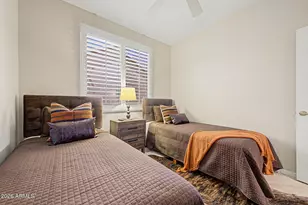 15850 W Silver Breeze Dr, Surprise, AZ 85374 - Photo 27