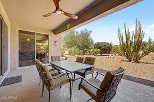 15850 W Silver Breeze Dr, Surprise, AZ 85374 - Photo 3