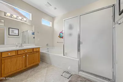 15850 W Silver Breeze Drive, Surprise, AZ 85374 - Photo 33