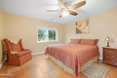 115 Chaparral Drive, Sedona, AZ 86351 - Photo 17