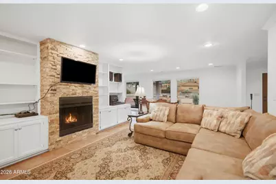 115 Chaparral Drive, Sedona, AZ 86351 - Photo 7