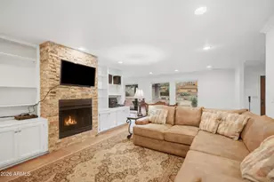 115 Chaparral Dr, Sedona, AZ 86351 - Photo 7