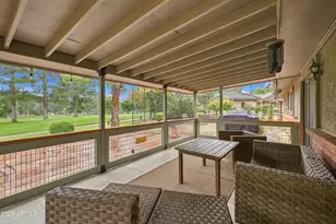 115 Chaparral Dr, Sedona, AZ 86351 - Photo 27